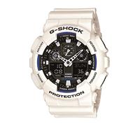 Casio Sport Watch GA-100B-7ACR