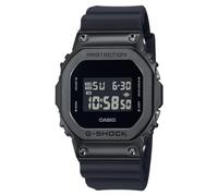 Casio Sport Watch GM-5600UB-1DR
