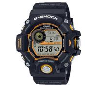 Casio Sport Watch GW-9400Y-1ER