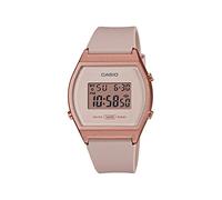 Casio Sport Watch LW-204-4ACF