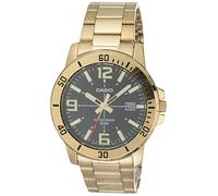 Casio Sport Watch MTP-VD01G-1BVCF