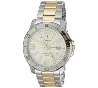 Casio Sport Watch MTP-VD01SG-9BVCF