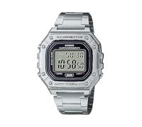 Casio Sport Watch W-218H-1AVDF