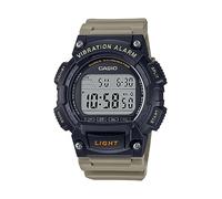 Casio Sport Watch W-736H-5AVCF