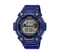 Casio Sport Watch WS-1300H-2AVCF