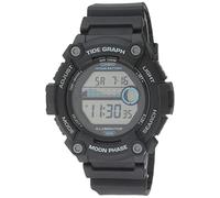 Casio Sport Watch WS1300H-1AV