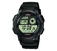 Casio Sports Ae-1000w Watch