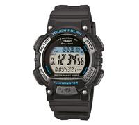 CASIO Sports Solar Digital Watch STL-S300H-1AEF