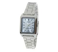 CASIO Standard Analog Ltp-V007D-2E Ladies Ltp-V007D-2Eudf