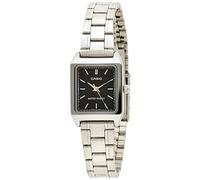 CASIO Standard Analog Ltp-V007D-7E Ladies Ltp-V007D-7Eudf