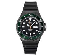 Casio Standard Black Dial Quartz Sports 100M Day Date MRW-230H-1E3V Men's Watch