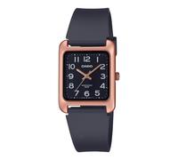 Casio Casual Watch MTP-B175-5BVDF