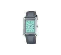 CASIO STANDARD COLLECTION - Tiffany