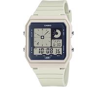 Casio Standard Digital Wristwatch, LF-20 Series, Unisex, Overseas Model