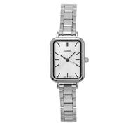 Casio Standard Light Blue Dial Casual Quartz LTP-V009D-2E Women's Ladies Watch