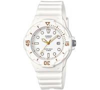 CASIO Standard LRW-200H-7E2JF