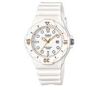 CASIO Standard LRW-200H-7E2JF