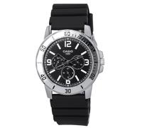 Casio Casual Watch A2143