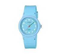 Casio Time for School Analogue Watch LQ-24B-2BEF