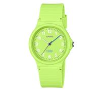 Casio Time for School Analogue Watch LQ-24B-3BEF