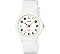 Casio Time for School Analogue Watch LQ-24B-7BEF