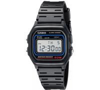 Casio B640WB-1AEF Mixed