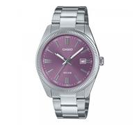 Casio TIMELESS COLLECTION Men MTP-1302PD-6AVEF Wristwatch for women