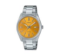 Casio TIMELESS COLLECTION Men MTP-1302PD-9AVEF Mens Wristwatch