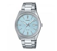 Casio TIMELESS COLLECTION Men MTP-1302PE-2AVEF Mens Wristwatch