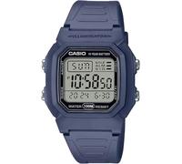 Casio Men's Digital Watch Collection