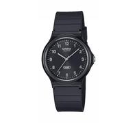 Casio Timeless Collection Watch MQ-24B-1BEF