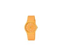 Casio Timeless Collection Watch MQ-24B-9BEF