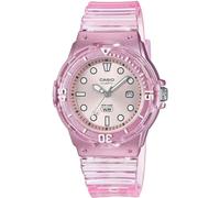 Casio TIMELESS COLLECTION Women LRW-200HS-4EVEF Wristwatch for women