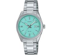 Casio TIMELESS COLLECTION Women LTP-1302PD-2A2VEF Wristwatch for women