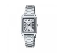 Casio LTP-B150D-7BEF Watch silver Uni