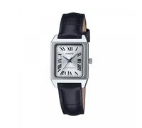 Casio TIMELESS COLLECTION Women LTP-B150L-7B1EF Unisex