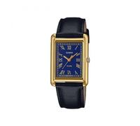 Casio TIMELESS COLLECTION Women LTP-B165GL-2BVEF Wristwatch for women