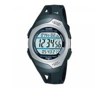 Casio TIMELESS COLLECTION Women STR-300C-1VEF Unisex