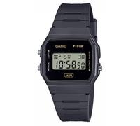 Casio F-91WB-8AEF Digital Watches Quartz Watches mens watch