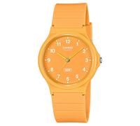 Casio Timeless Collection Watch MQ-24B-9BEF
