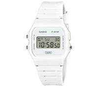 Casio F-91WB-7AEF Collection Watch