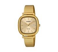 Casio LTP-B166G-9AVEF Ladies Collection Watch