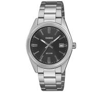 Casio UTP-1302PD-1AVEF Men's Stainless Steel Watch