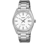 Casio UTP-1302PD-7AVEF Men's Stainless Steel Watch