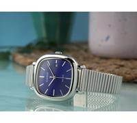Casio LTP-B166D-2AVEF Ladies Collection Watch