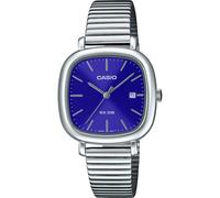 Casio LTP-B166D-2AVEF Ladies Collection Watch