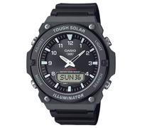 Casio Tough Solar Watch AQ-S820W-1AVEF - 100m