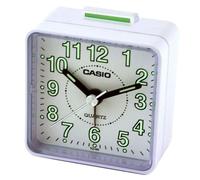 Casio TQ-140-7EF Beeper Alarm Clock
