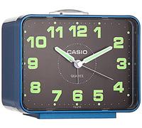Casio TQ-218-2DF