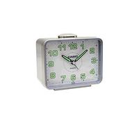 Casio TQ-218-8EF, Grey, Regular